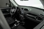 jeep-renegade-2018-diesel-1598cc