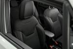 jeep-renegade-2018-diesel-1598cc