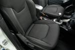 jeep-renegade-2018-diesel-1598cc