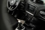 jeep-renegade-2018-diesel-1598cc