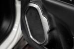 jeep-renegade-2018-diesel-1598cc