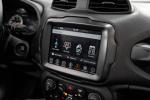 jeep-renegade-2018-diesel-1598cc