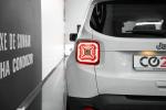 jeep-renegade-2018-diesel-1598cc