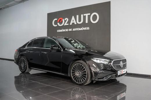 mercedes-benz-classe-e-2025-hibrido-a-gasolina-1999cc