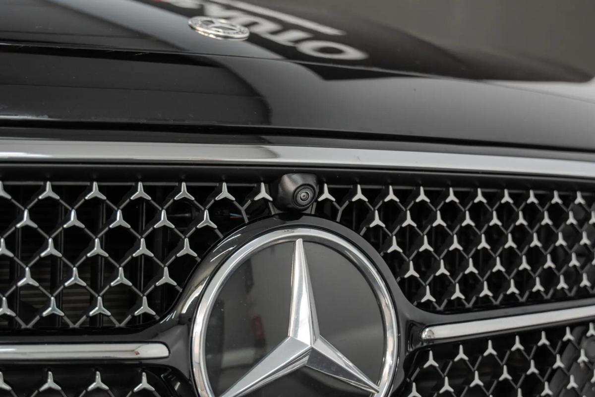 mercedes-benz-classe-e-2025-hibrido-a-gasolina-1999cc