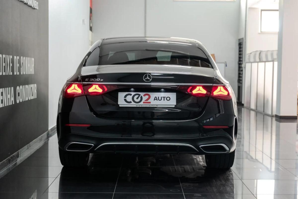 mercedes-benz-classe-e-2025-hibrido-a-gasolina-1999cc