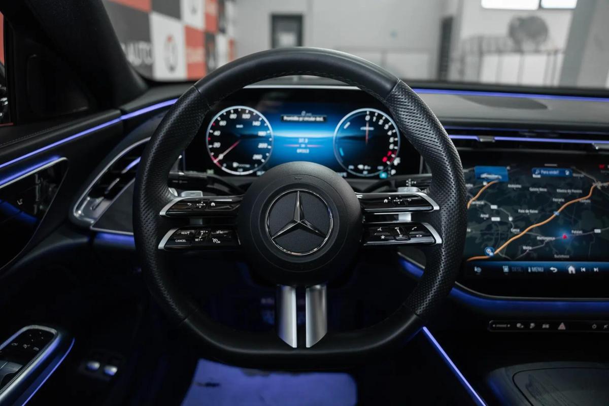 mercedes-benz-classe-e-2025-hibrido-a-gasolina-1999cc