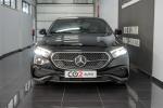mercedes-benz-classe-e-2025-hibrido-a-gasolina-1999cc