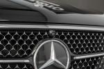 mercedes-benz-classe-e-2025-hibrido-a-gasolina-1999cc