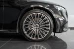 mercedes-benz-classe-e-2025-hibrido-a-gasolina-1999cc