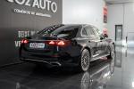 mercedes-benz-classe-e-2025-hibrido-a-gasolina-1999cc
