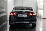 mercedes-benz-classe-e-2025-hibrido-a-gasolina-1999cc