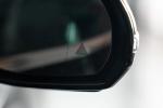 mercedes-benz-classe-e-2025-hibrido-a-gasolina-1999cc