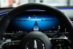 mercedes-benz-classe-e-2025-hibrido-a-gasolina-1999cc