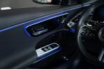 mercedes-benz-classe-e-2025-hibrido-a-gasolina-1999cc