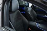 mercedes-benz-classe-e-2025-hibrido-a-gasolina-1999cc