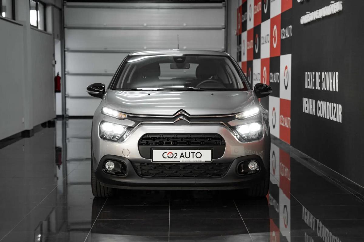 citroen-c3-2024-gasolina-1199cc