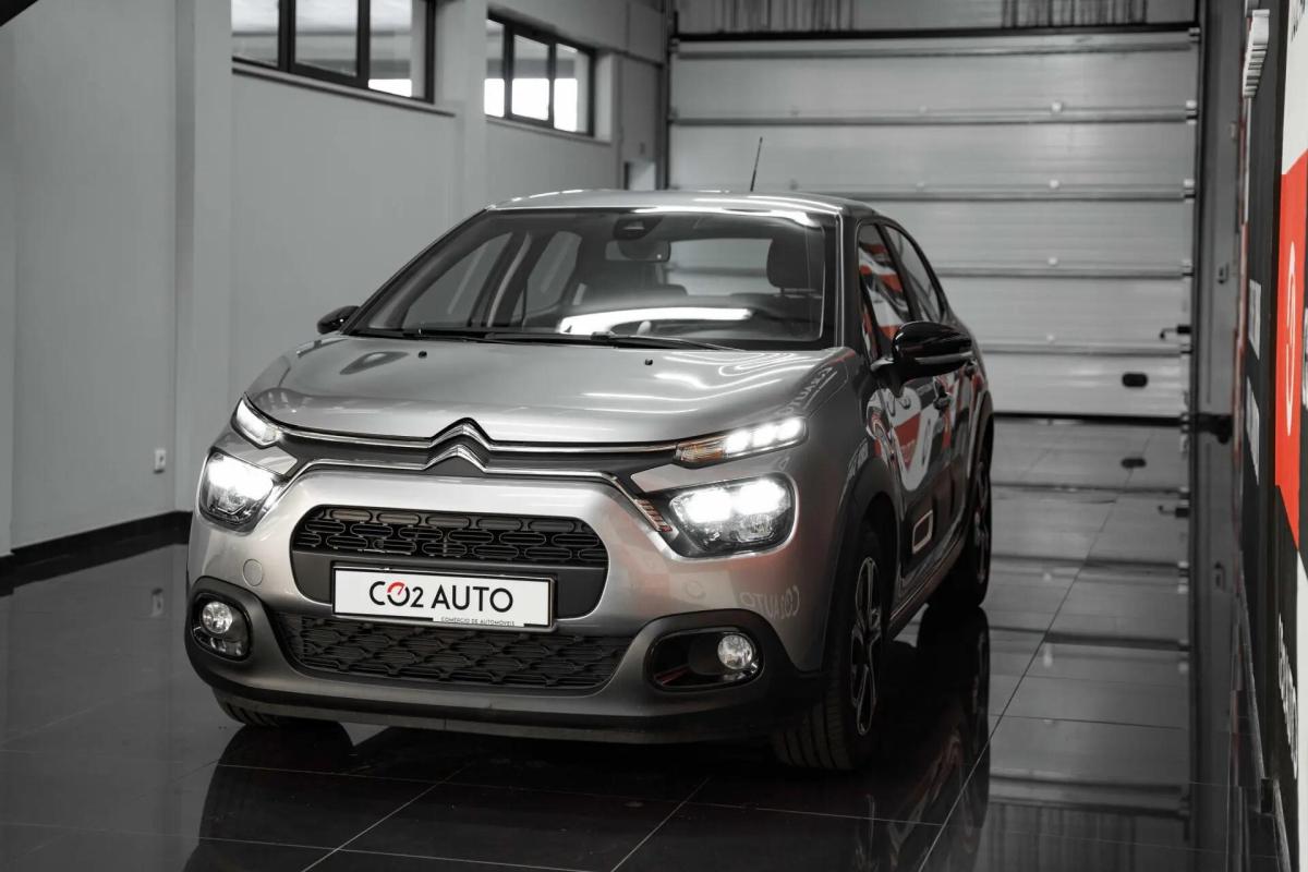 citroen-c3-2024-gasolina-1199cc