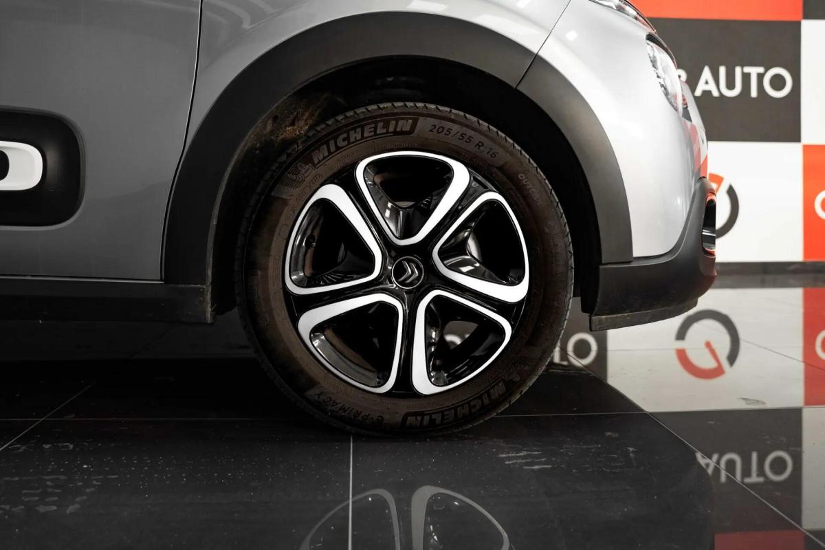 citroen-c3-2024-gasolina-1199cc