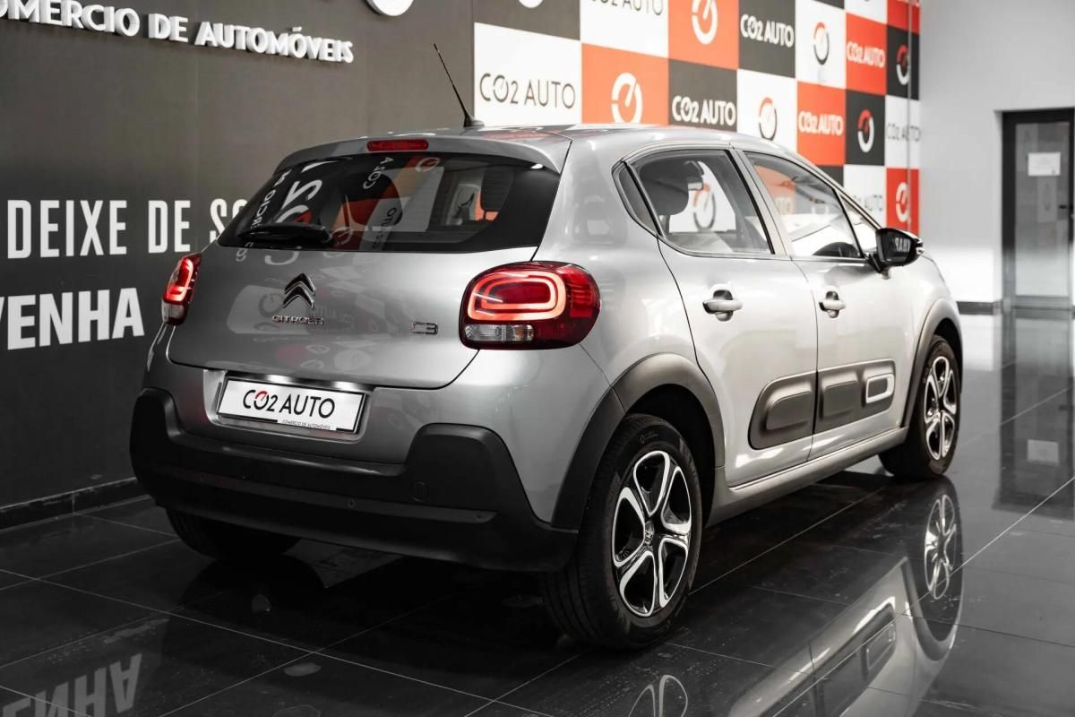 citroen-c3-2024-gasolina-1199cc