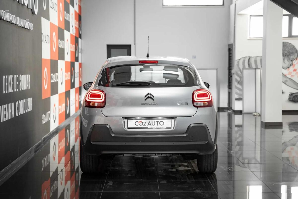 citroen-c3-2024-gasolina-1199cc
