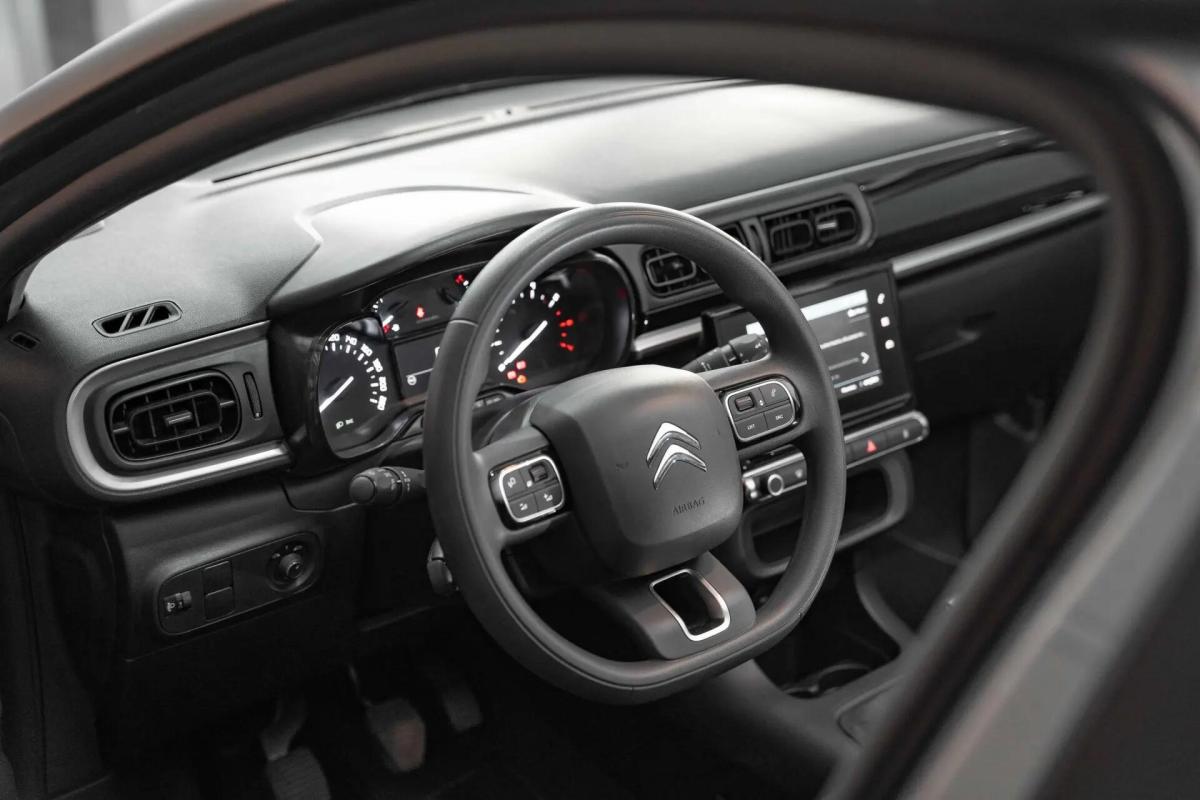 citroen-c3-2024-gasolina-1199cc