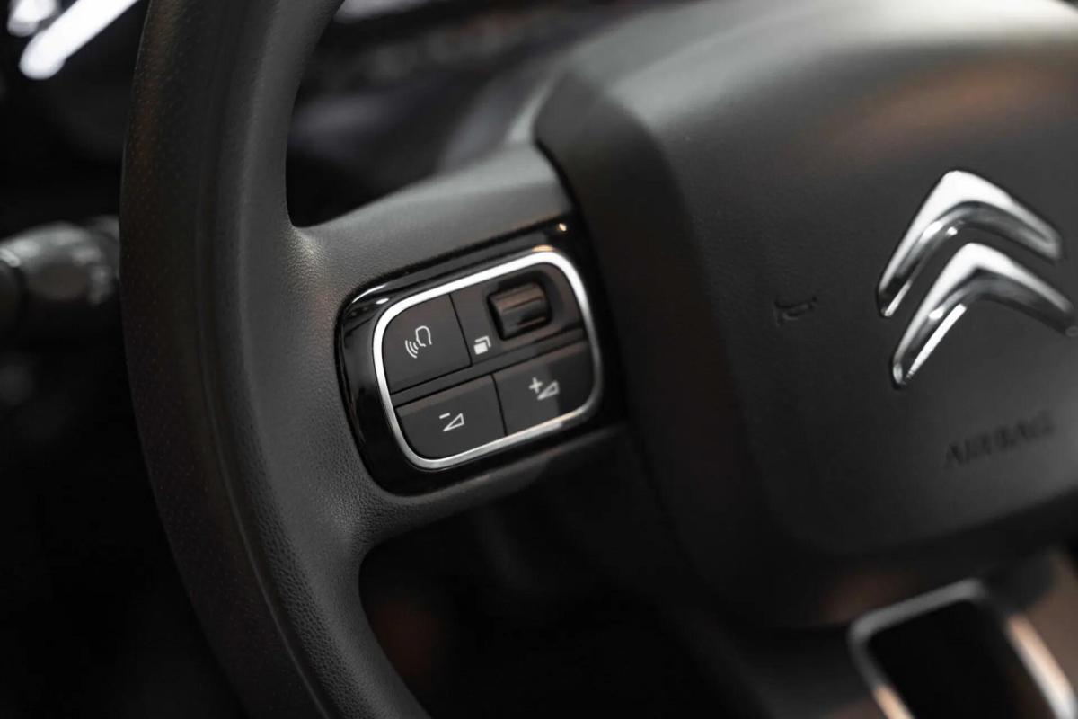 citroen-c3-2024-gasolina-1199cc