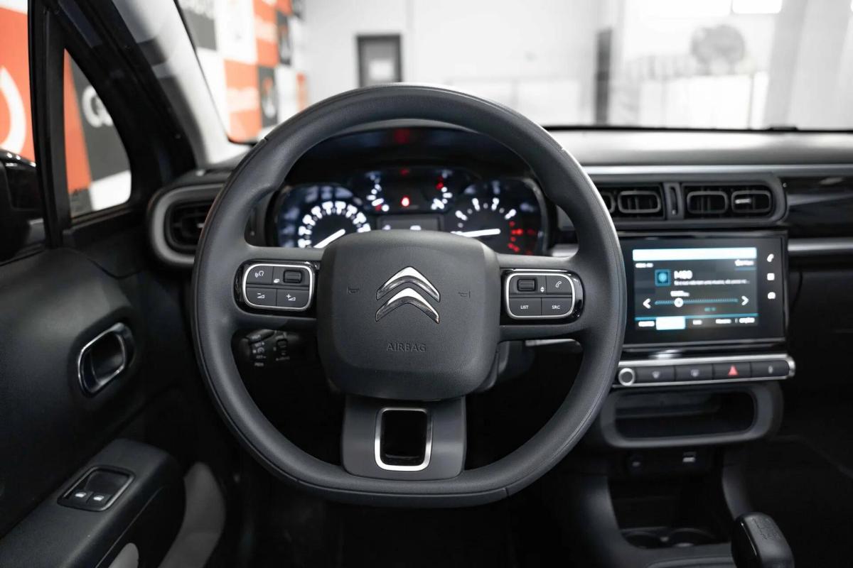 citroen-c3-2024-gasolina-1199cc