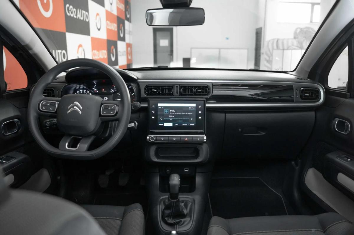 citroen-c3-2024-gasolina-1199cc