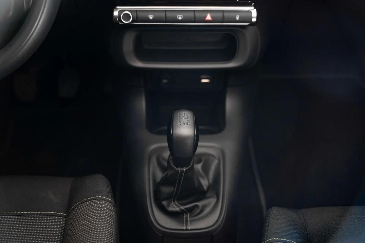 citroen-c3-2024-gasolina-1199cc
