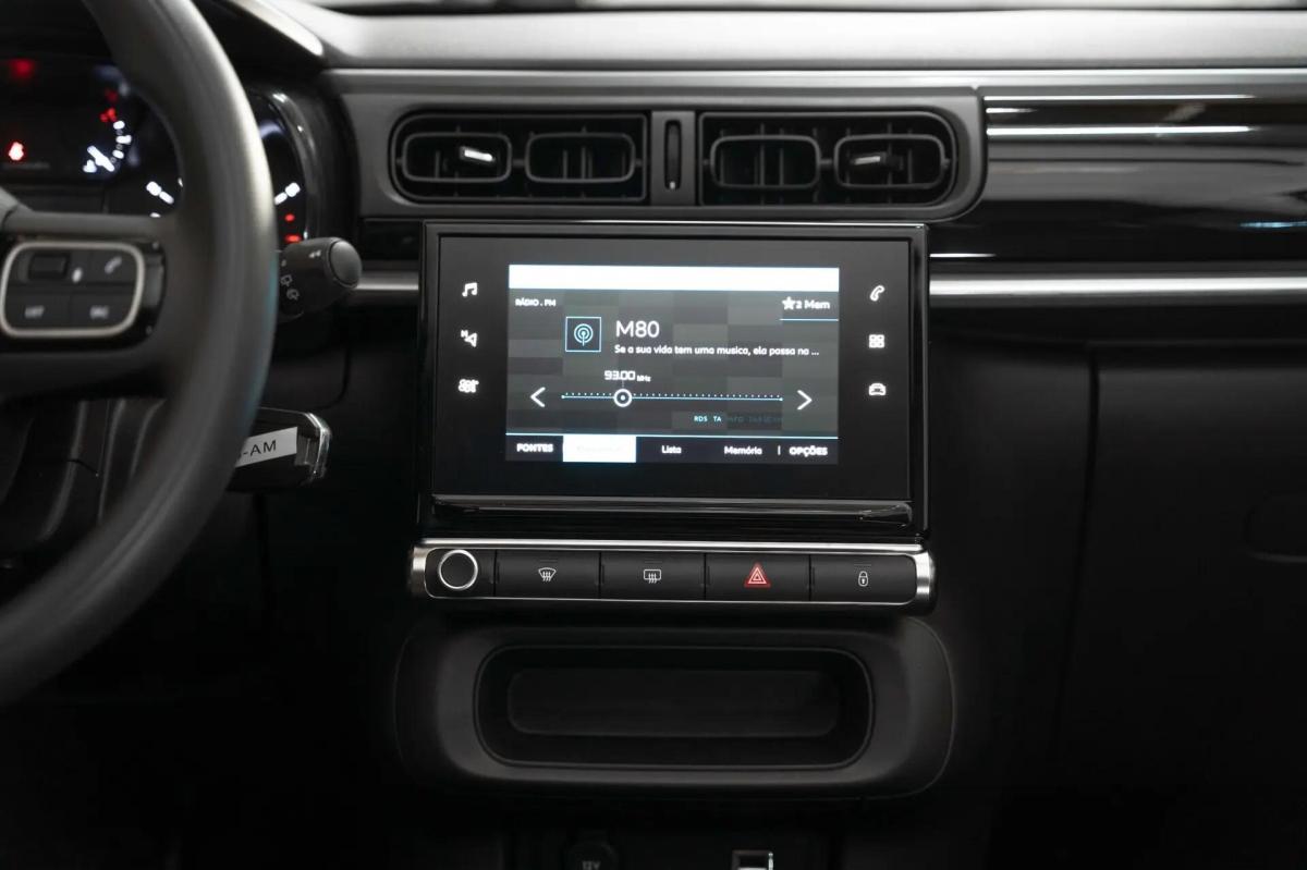 citroen-c3-2024-gasolina-1199cc