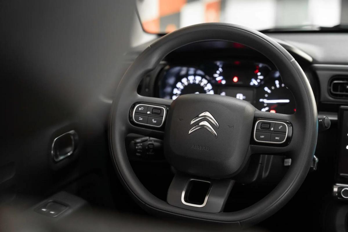 citroen-c3-2024-gasolina-1199cc