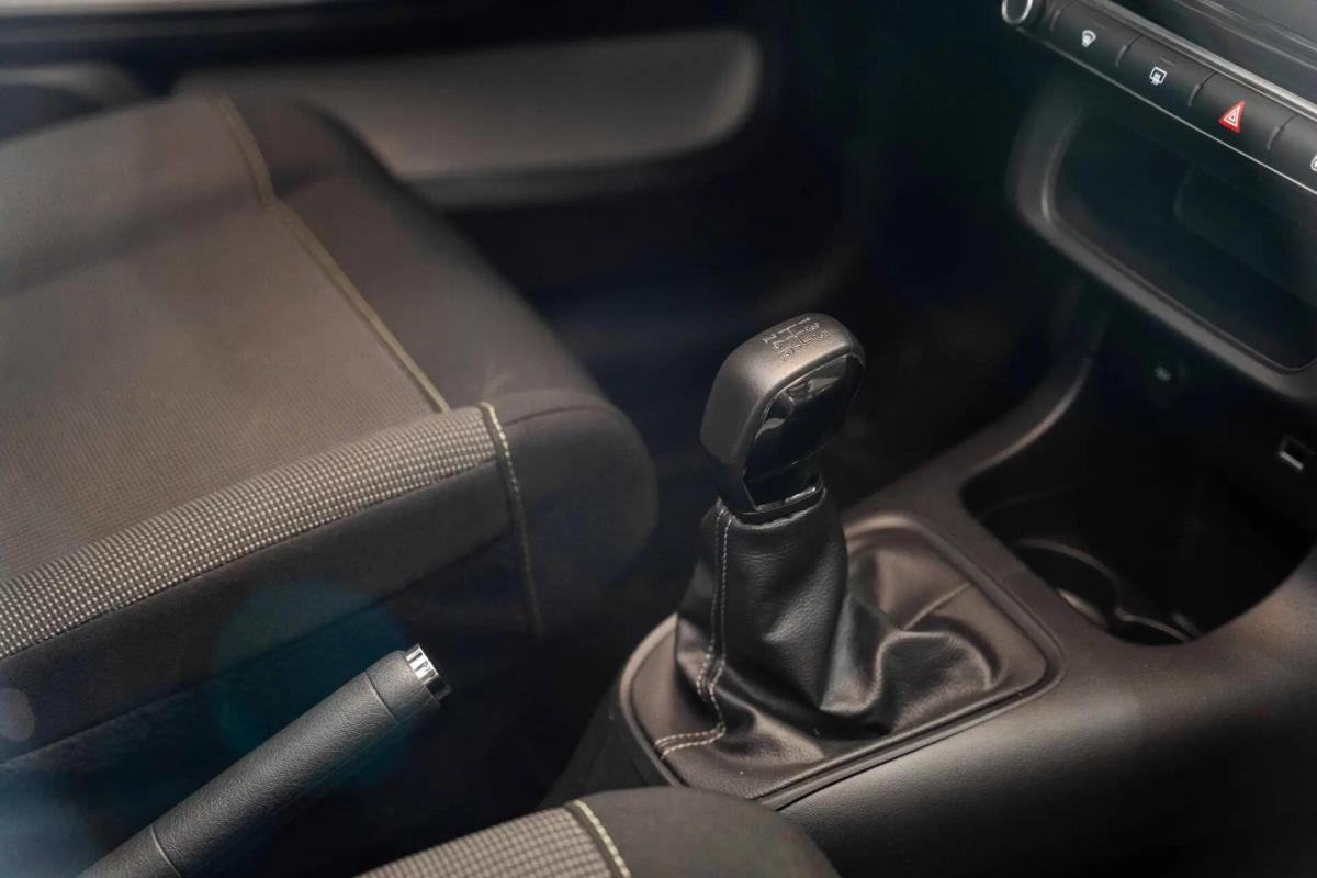 citroen-c3-2024-gasolina-1199cc