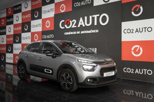 citroen-c3-2024-gasolina-1199cc