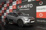 citroen-c3-2024-gasolina-1199cc