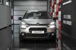 citroen-c3-2024-gasolina-1199cc