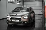 citroen-c3-2024-gasolina-1199cc