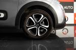 citroen-c3-2024-gasolina-1199cc