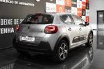 citroen-c3-2024-gasolina-1199cc