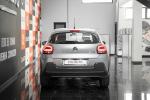 citroen-c3-2024-gasolina-1199cc