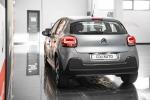 citroen-c3-2024-gasolina-1199cc