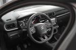 citroen-c3-2024-gasolina-1199cc