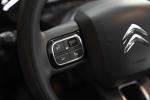 citroen-c3-2024-gasolina-1199cc