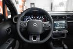 citroen-c3-2024-gasolina-1199cc