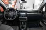 citroen-c3-2024-gasolina-1199cc