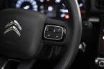 citroen-c3-2024-gasolina-1199cc