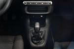 citroen-c3-2024-gasolina-1199cc