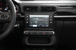 citroen-c3-2024-gasolina-1199cc