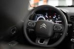 citroen-c3-2024-gasolina-1199cc