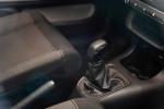 citroen-c3-2024-gasolina-1199cc
